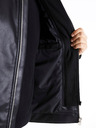 Celio Dibiker2 Jacket