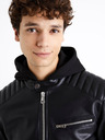 Celio Dibiker2 Jacket