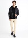 Celio Dibiker2 Jacket