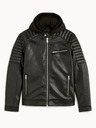 Celio Dibiker2 Jacket