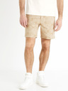 Celio Doprintbm5 Short pants