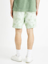 Celio Doengame Short pants