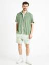 Celio Doengame Short pants