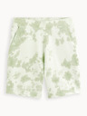 Celio Doengame Short pants