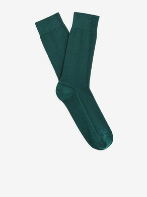 Celio Sipique Socks