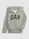 GAP Sudadera infantil