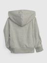 GAP Sudadera infantil