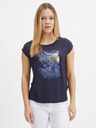 Orsay Camiseta