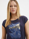 Orsay Camiseta