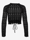 Vero Moda Fabienne Sweater