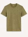 Celio Tebase T-shirt