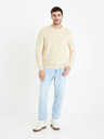 Celio Gexter Sweater