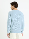 Celio Gexter Sweater