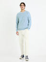 Celio Gexter Sweater