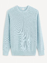 Celio Gexter Sweater