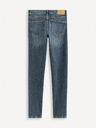 Celio Gotapered Jeans