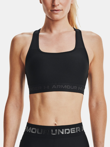 Under Armour Crossback Mid Sport Bra