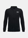 Under Armour UA Pennant 2.0 FZ Kids Jacket