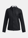 Under Armour Cloudstrike 2.0 Jacket