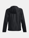 Under Armour Cloudstrike 2.0 Jacket