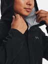 Under Armour Cloudstrike 2.0 Jacket