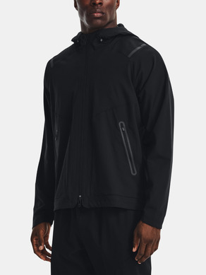 Under Armour UA Unstoppable Jacket