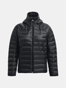 Under Armour UA Storm Armour Down 2.0 Winter jacket