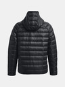 Under Armour UA Storm Armour Down 2.0 Winter jacket