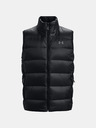 Under Armour Down 2.0 Vest Vest