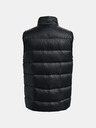 Under Armour Down 2.0 Vest Vest