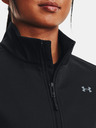 Under Armour UA CGI Shield 2.0 Jacket