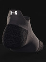 Under Armour UA AD Run Cushion NS Tab Socks