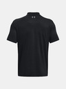 Under Armour UA Performance 3.0 Polo Shirt