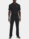 Under Armour UA Performance 3.0 Polo Shirt