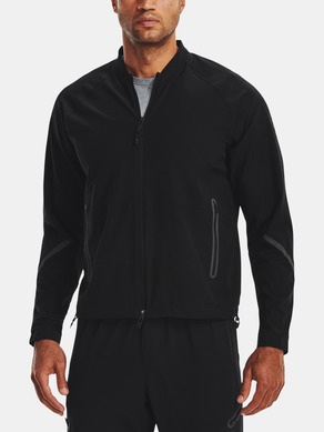 Under Armour UA Unstoppable Bomber Jacket