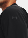 Under Armour UA Unstoppable Bomber Jacket