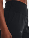 Under Armour Motion Jogger-BLK Sweatpants