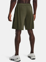 Under Armour UA Tech Vent Short pants