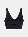 Under Armour Smartform Evo Sport Bra