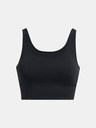 Under Armour Meridian Sport Bra