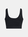 Under Armour Meridian Sport Bra