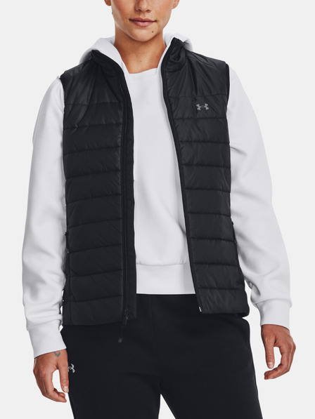 Under Armour UA Storm Ins Vest