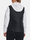 Under Armour UA Storm Ins Vest