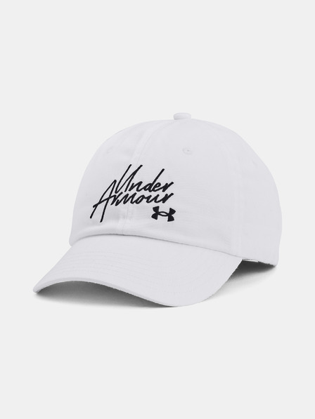 Under Armour Favorites Cap