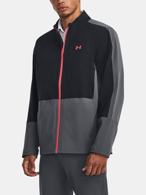 Under Armour Stormproof 3.0  Jacket