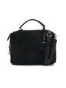 Orsay Bolso