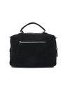 Orsay Bolso