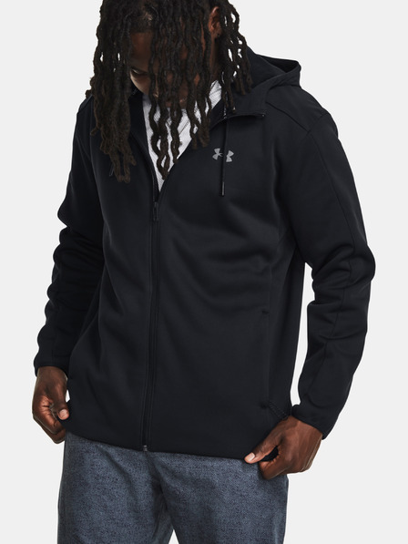 Under Armour UA Essential Jacket