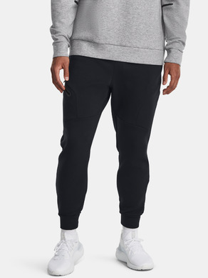 Under Armour UA Unstoppable Flc Sweatpants