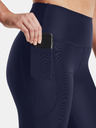 Under Armour Armour HiRise Leg Leggings